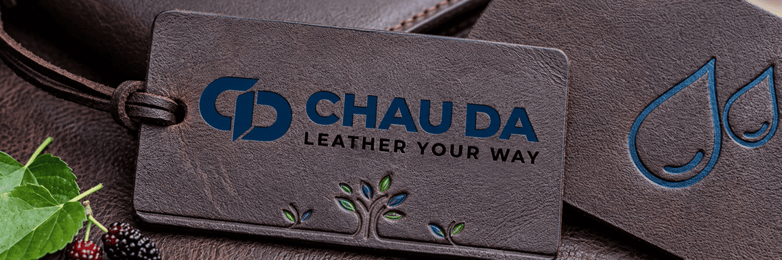 Banner logo