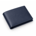 Ví vân Taiga 2 (Dáng Ngang - Xanh Navy) Ví vân Taiga 2 (Dáng Ngang - Xanh Navy)