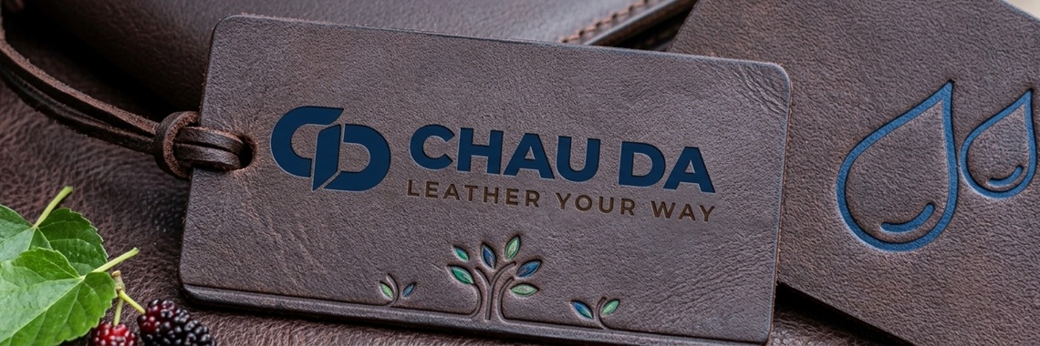 Banner logo